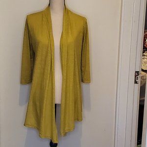 Ellen Tracy Cardigan